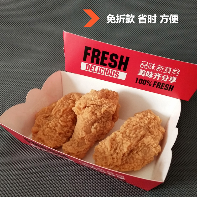 一次性餐盒環(huán)保的有哪些類型？